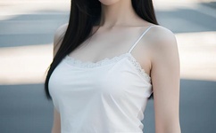 国色天香一卡二卡三卡四卡视频